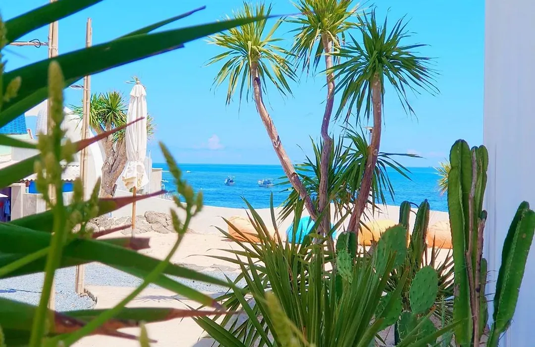 Sea Me Homestay - By Bay Luxury-1