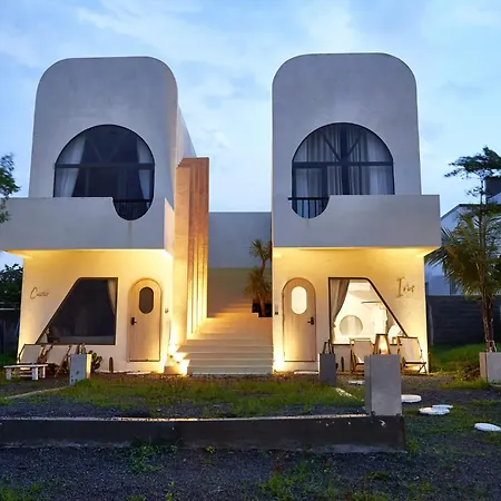 Sea Me Homestay - By Bay Luxury-2