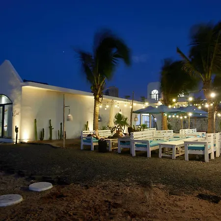 Sea Me Homestay - By Bay Luxury-3